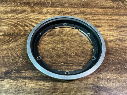 SECOND HAND - RIM FOR DRAGON X10