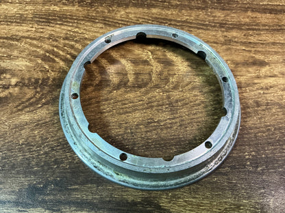 SECOND HAND - RIM FOR DRAGON X10