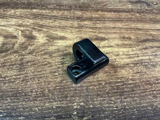 SECOND HAND - HANDLE BAR HOOK SET FOR DRAGON X10