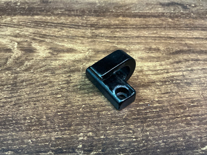 SECOND HAND - HANDLE BAR HOOK SET FOR DRAGON X10
