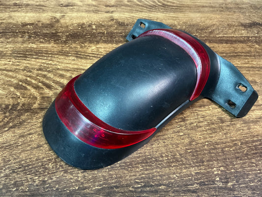 SECOND HAND - GUARD FOR DRAGON X10