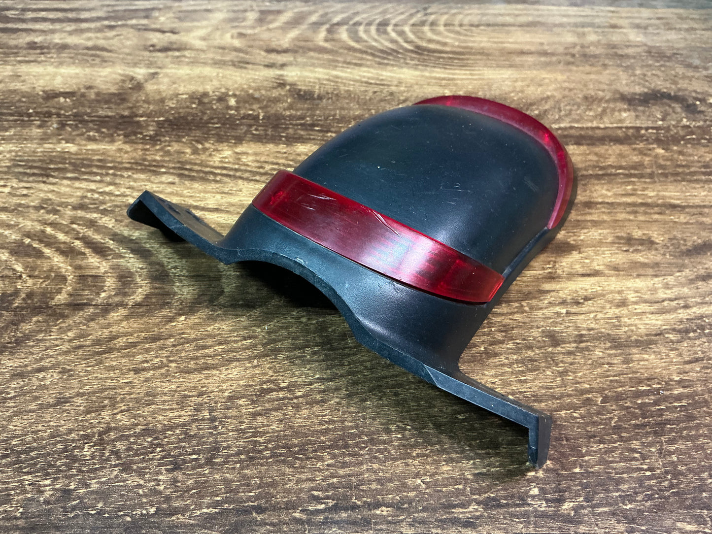 SECOND HAND - GUARD FOR DRAGON X10
