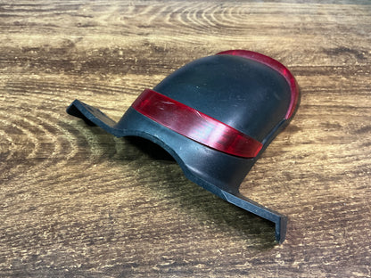 SECOND HAND - GUARD FOR DRAGON X10