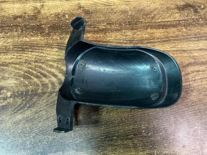 SECOND HAND - GUARD FOR DRAGON X10