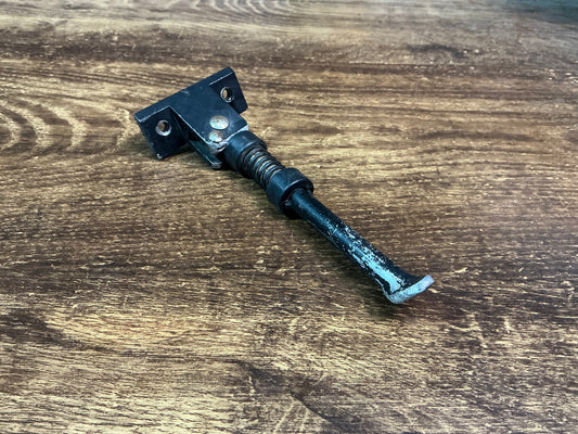 SECOND HAND - KICKSTAND FOR DRAGON X10