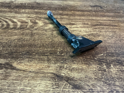 SECOND HAND - KICKSTAND FOR DRAGON X10