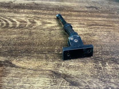SECOND HAND - KICKSTAND FOR DRAGON X10