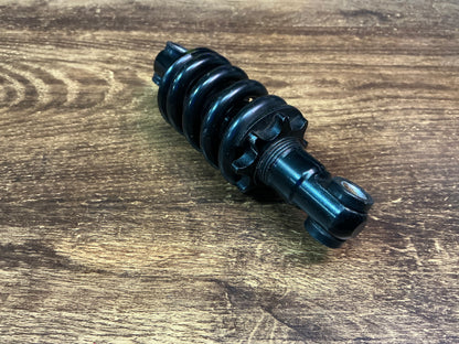 SECOND HAND - SUSPENSION FOR DRAGON X10
