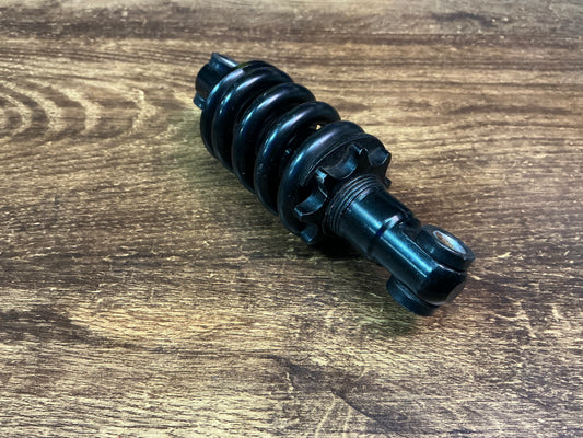 SECOND HAND - SUSPENSION FOR DRAGON X10