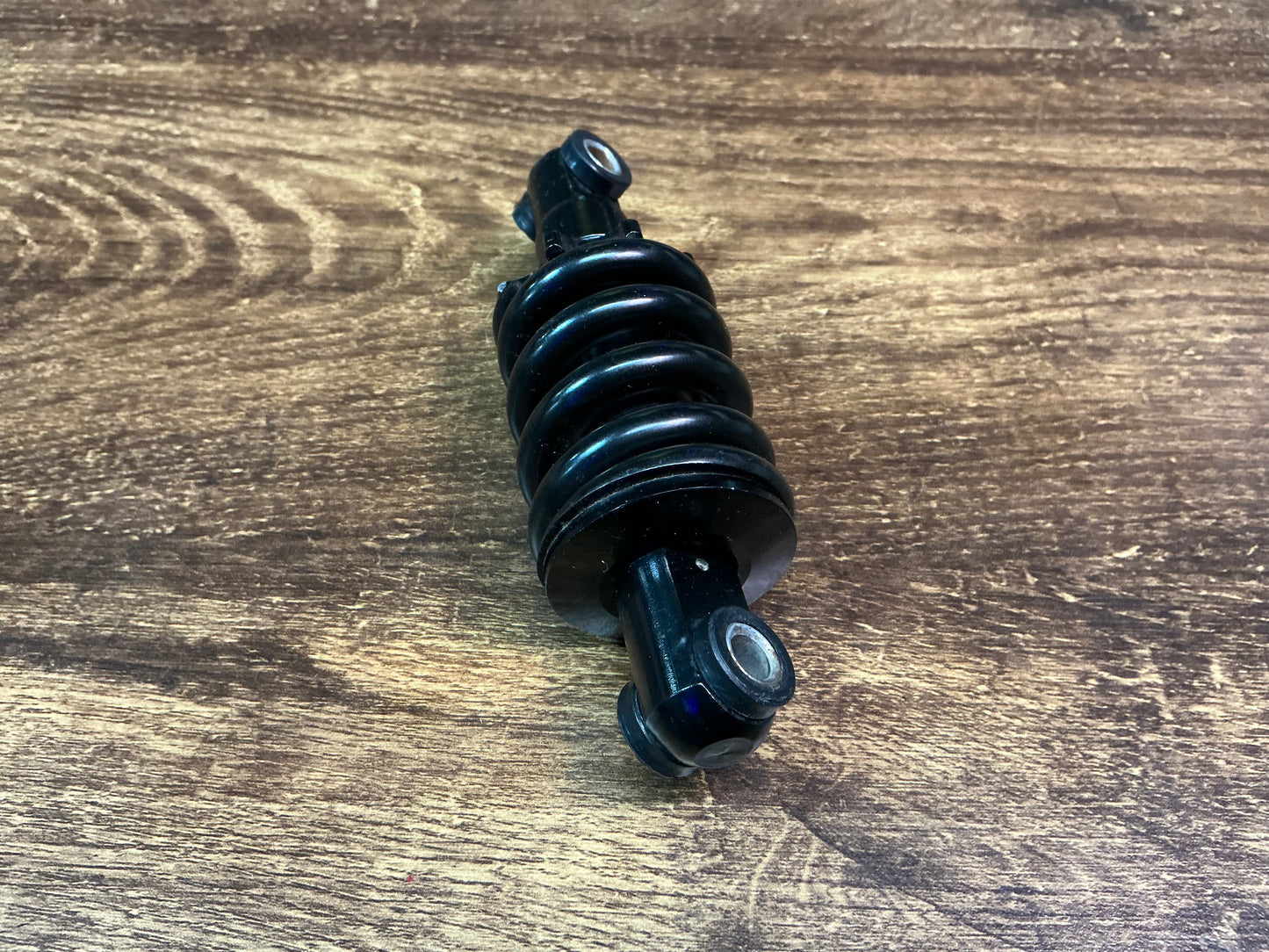 SECOND HAND - SUSPENSION FOR DRAGON X10