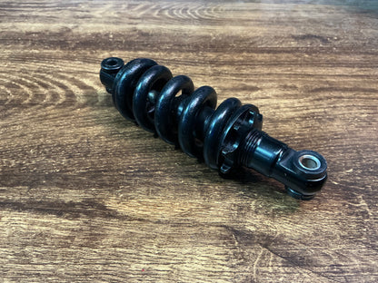 SECOND HAND - SUSPENSION FOR DRAGON X10