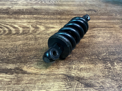 SECOND HAND - SUSPENSION FOR DRAGON X10