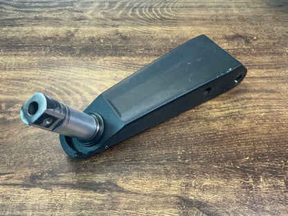 SECOND HAND - FRONT UPPER SWING ARM ARM FOR VSETT 10+