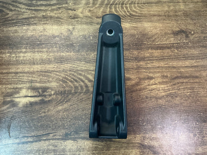 SECOND HAND - FRONT UPPER SWING ARM ARM FOR VSETT 10+
