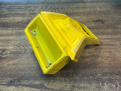 SECOND HAND - REAR BLOCK FOR VSETT 10+