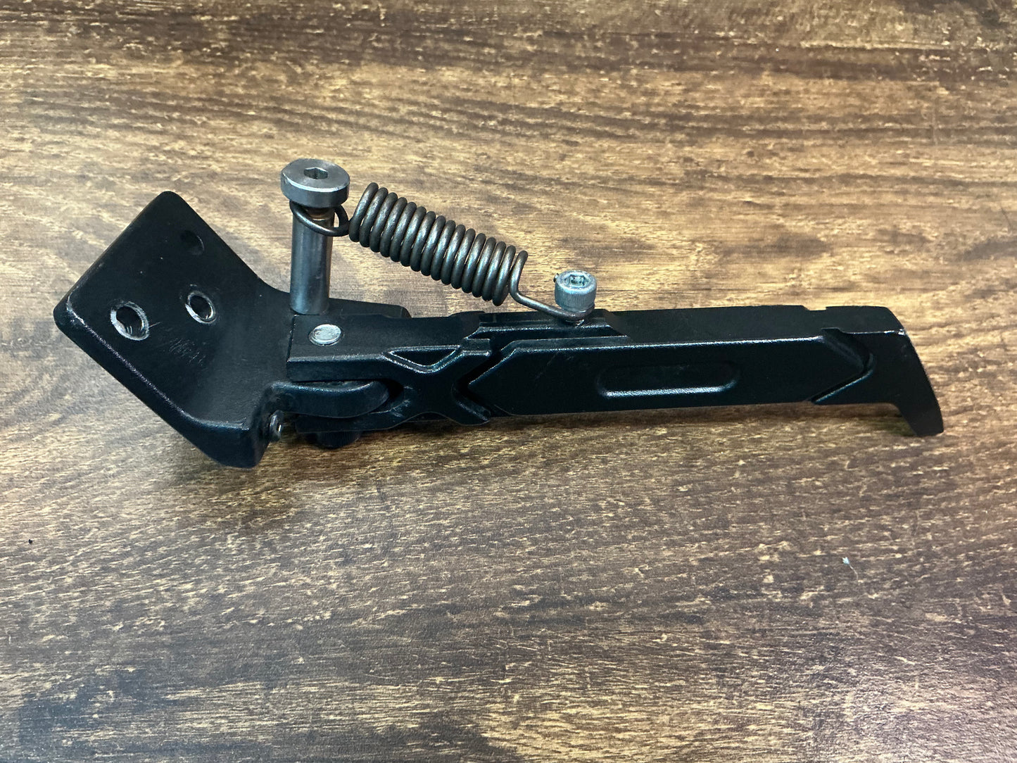 SECOND HAND - KICK STAND FOR VSETT 10+