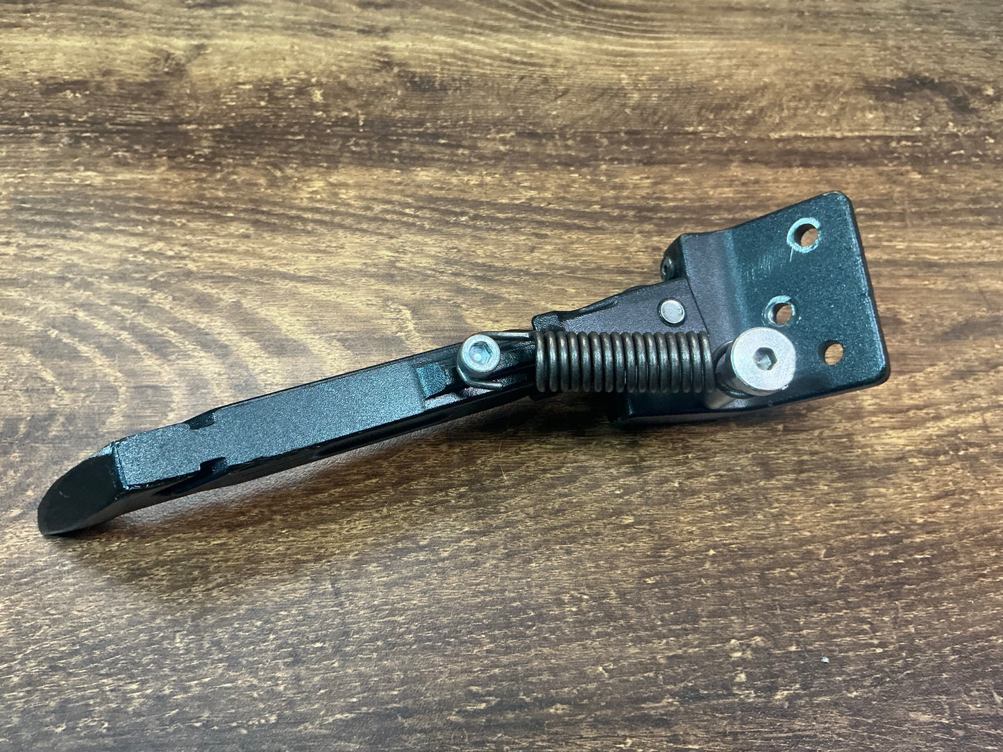 SECOND HAND - KICK STAND FOR VSETT 10+