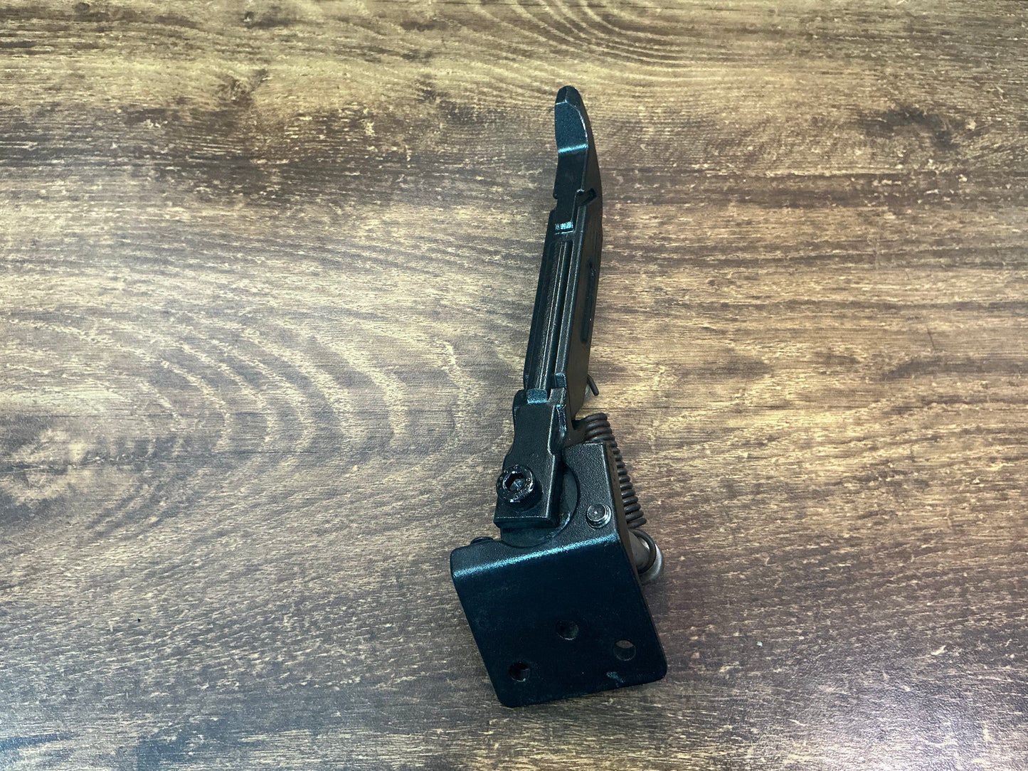 SECOND HAND - KICK STAND FOR VSETT 10+
