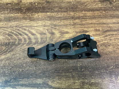 SECOND HAND - HANDLE BAR HOOK FOR VSETT 10+