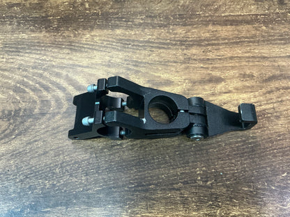 SECOND HAND - HANDLE BAR HOOK FOR VSETT 10+