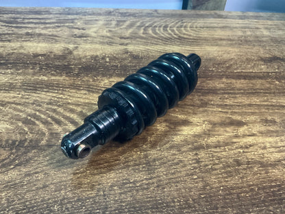 SECOND HAND - REAR SUSPENSION FOR VSETT 10+