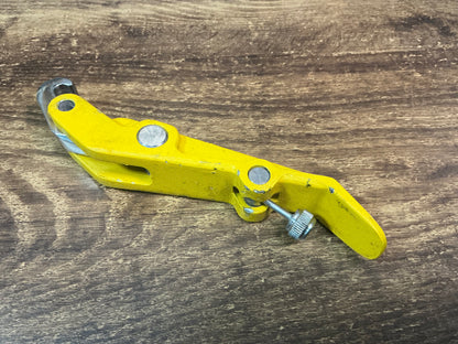 SECOND HAND - FOLDING MECH LOCKING HANDLE FOR VSETT 10+