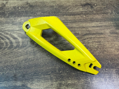 SECOND HAND - FRONT/ REAR SWING ARM FOR VSETT 10+