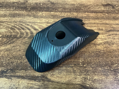NEW - FRONT FENDER FOR DRAGON PREDATOR