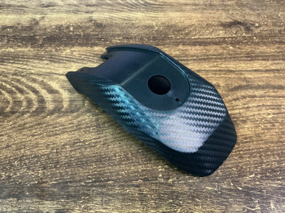 NEW - FRONT FENDER FOR DRAGON PREDATOR
