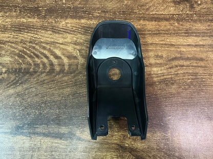NEW - FRONT FENDER FOR DRAGON PREDATOR