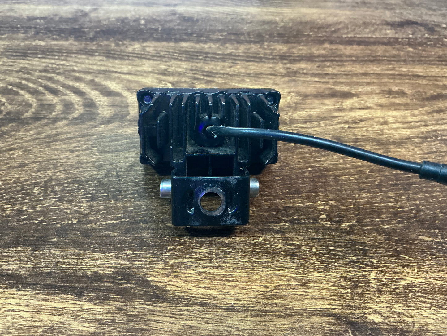 Second hand - HEADLIGHT FOR DRAGON PREDATOR