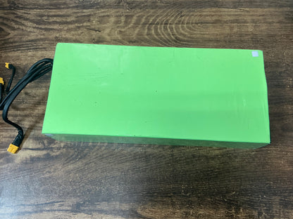 DRAGON PREDATOR BATTERY 60V27AH