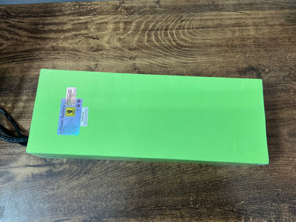 DRAGON PREDATOR BATTERY 52V21AH