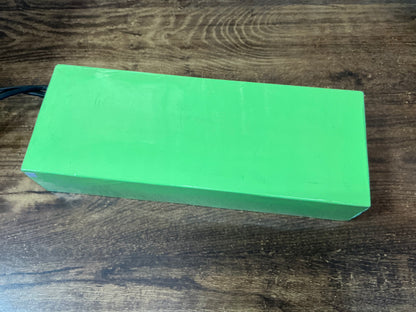 DRAGON PREDATOR BATTERY 52V21AH