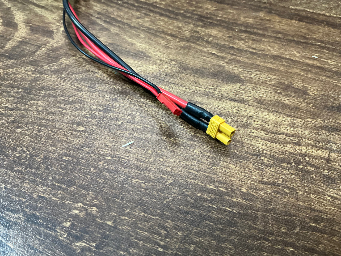 Battery 36V 9AH
