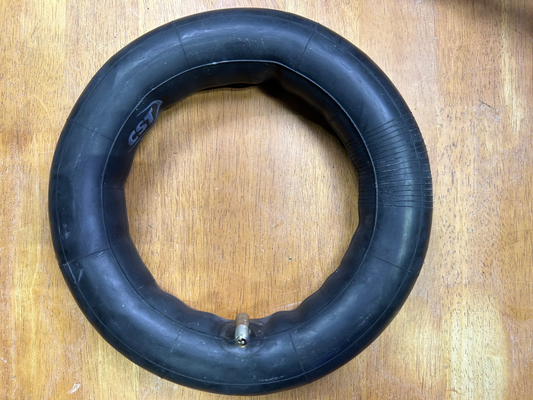 90/60 - 6.5 Inch 90 Degree Tube