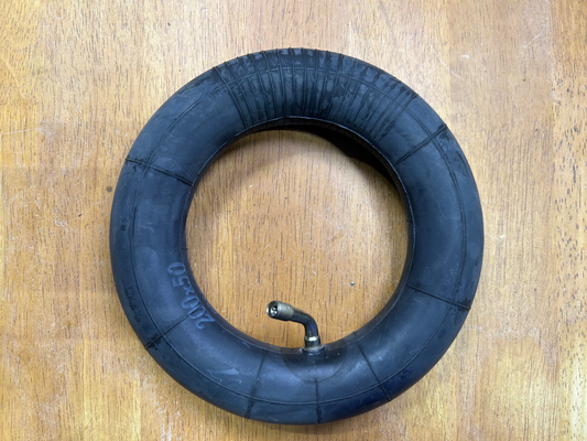 200 x 50 Tube 90 Degree