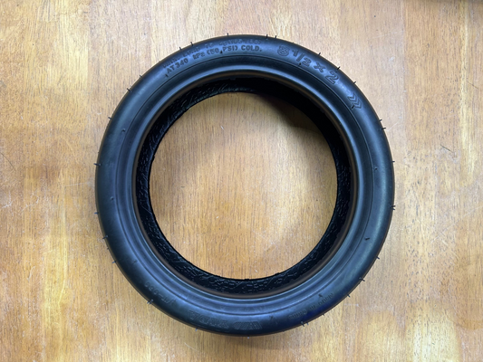 8.5 x 2 Tyre
