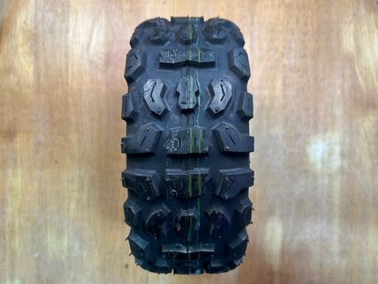 90/65 - 6.5 11” Tubeless Off-Road Tyre