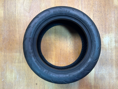 90/65 - 6.5 CST Tubed Road Tyre