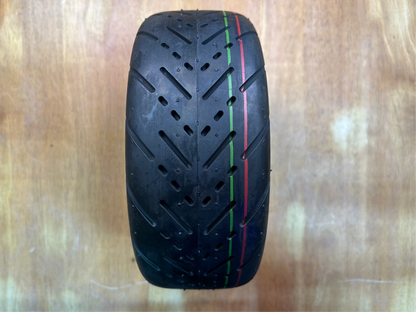 90/65 - 6.5 CST Tubed Road Tyre
