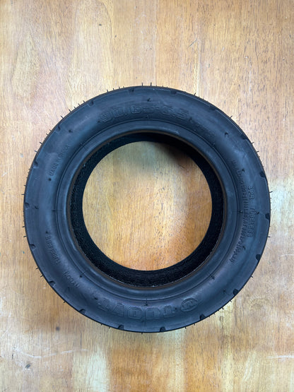 90/65 - 6.5 CST Tubeless Road Tyre