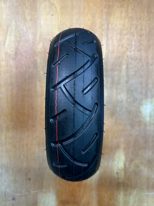 10 x 3 - 10 Inch Electric Scooter Street Tyre