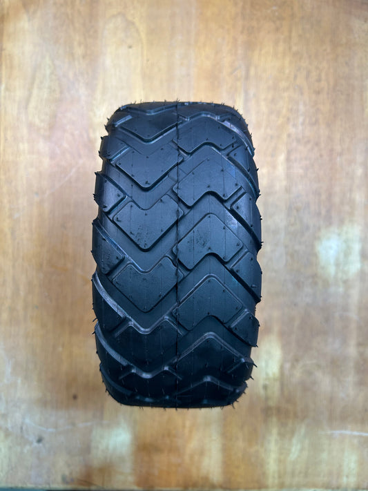 80/60 - 6 10” All Terrain Tyre