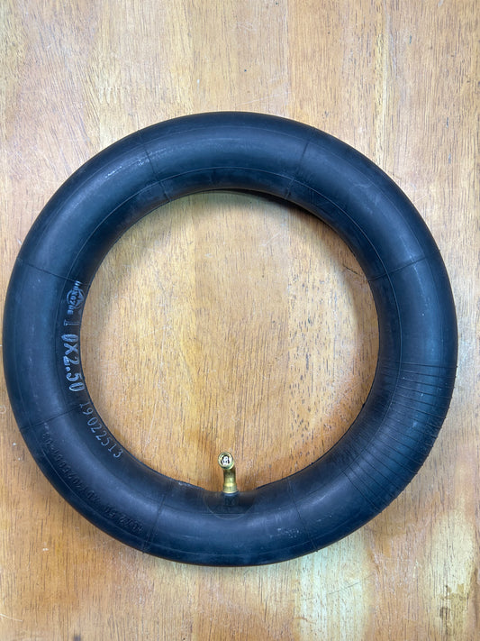 Standard 10 x 2.5 90 Degree Tube