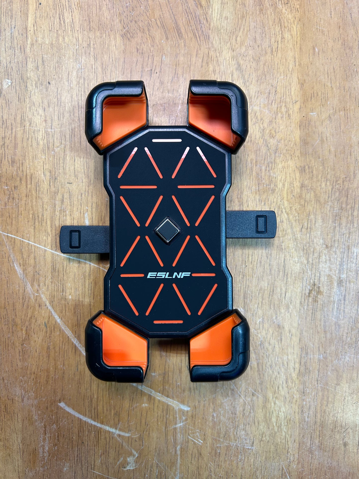 Standard Mobile Phone Holder