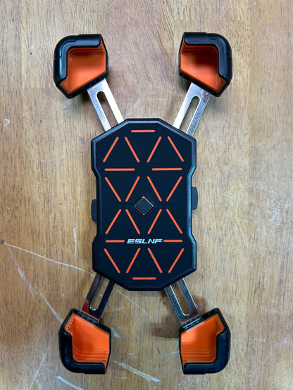 Standard Mobile Phone Holder