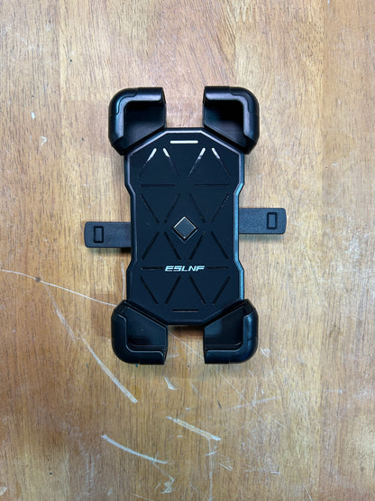 Standard Mobile Phone Holder