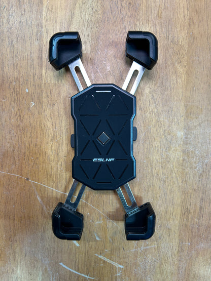 Standard Mobile Phone Holder