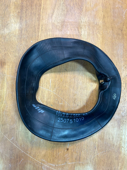 10 x 3/255 x 80 Extra Thick Electric Scooter Ulip Tube